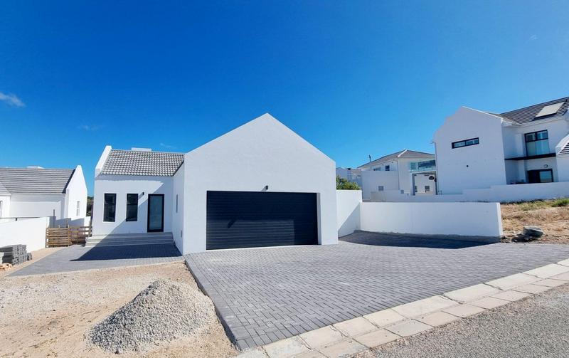 3 Bedroom Property for Sale in Shelley Point Western Cape